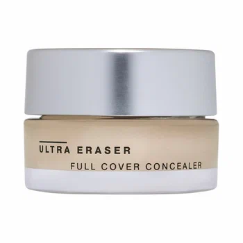 INFLUENCE BEAUTY консилер кремовый ultra eraser т.02